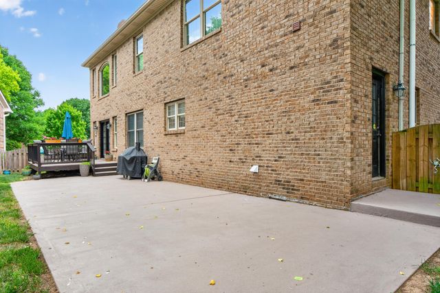 2537 Dressage Way, Lexington, KY 40504