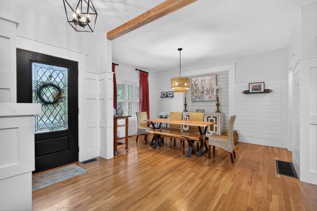 2537 Dressage Way, Lexington, KY 40504