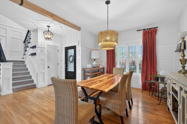 2537 Dressage Way, Lexington, KY 40504