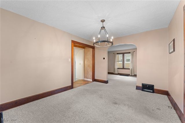 406 Hower Street NE, North Canton, OH 44720