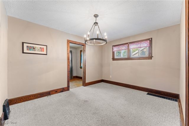 406 Hower Street NE, North Canton, OH 44720