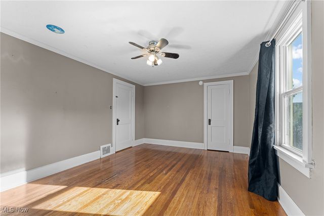 406 Hower Street NE, North Canton, OH 44720