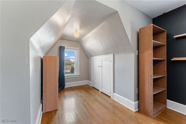 406 Hower Street NE, North Canton, OH 44720