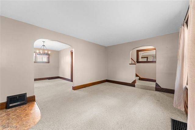 406 Hower Street NE, North Canton, OH 44720