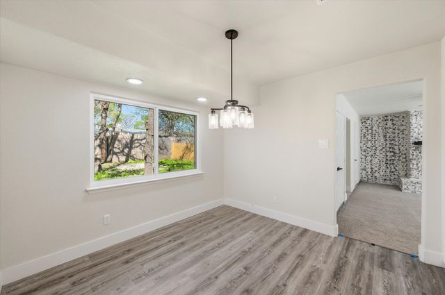 2804 Bent Tree Lane, Arlington, TX 76016