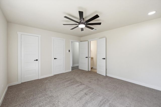 2804 Bent Tree Lane, Arlington, TX 76016