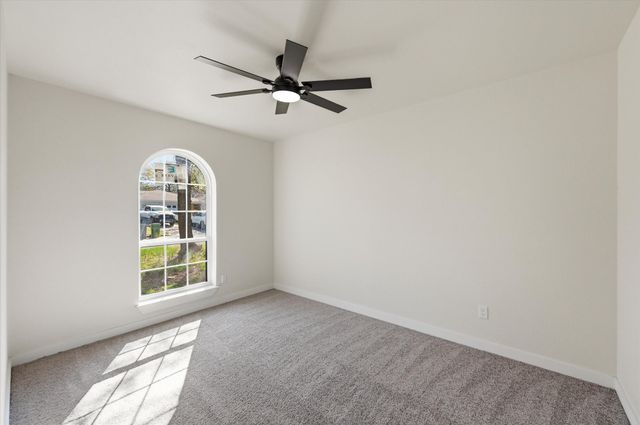 2804 Bent Tree Lane, Arlington, TX 76016