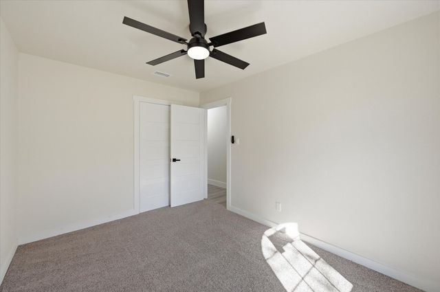 2804 Bent Tree Lane, Arlington, TX 76016