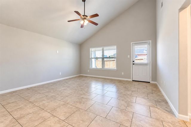 8126 Carillon Way, Rosharon, TX 77583