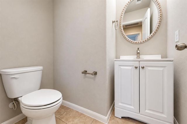 8126 Carillon Way, Rosharon, TX 77583