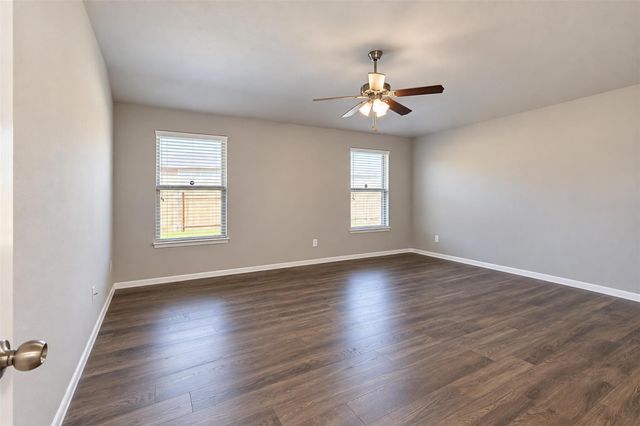 8126 Carillon Way, Rosharon, TX 77583