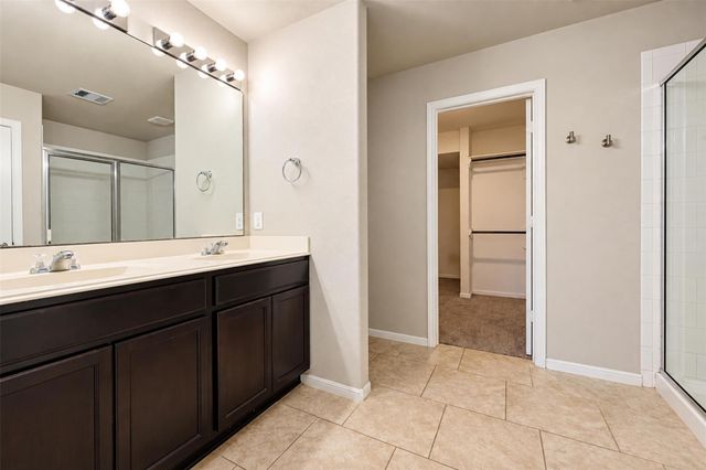 8126 Carillon Way, Rosharon, TX 77583