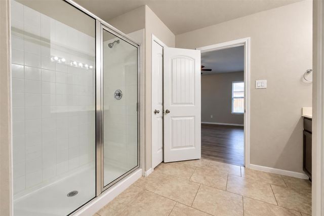 8126 Carillon Way, Rosharon, TX 77583