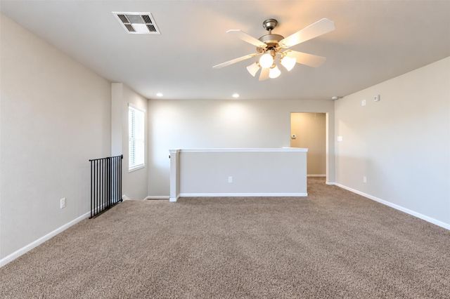 8126 Carillon Way, Rosharon, TX 77583