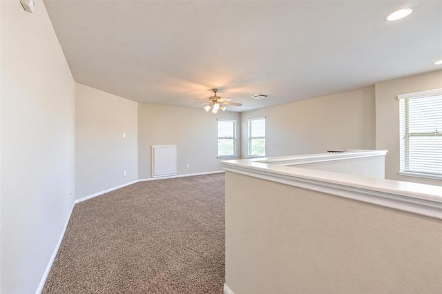 8126 Carillon Way, Rosharon, TX 77583