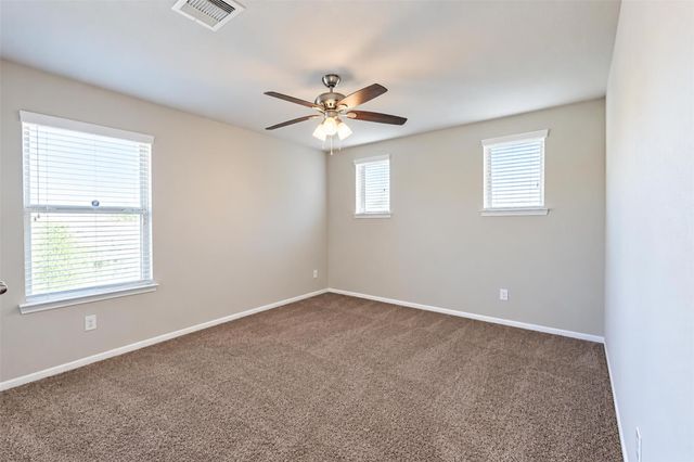 8126 Carillon Way, Rosharon, TX 77583