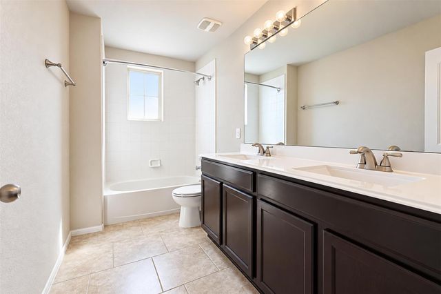 8126 Carillon Way, Rosharon, TX 77583