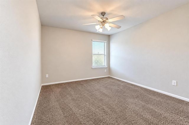 8126 Carillon Way, Rosharon, TX 77583