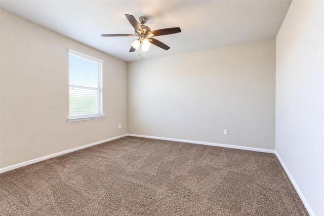 8126 Carillon Way, Rosharon, TX 77583