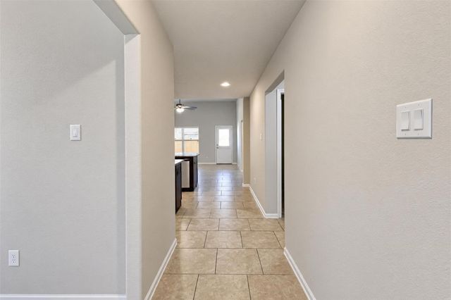 8126 Carillon Way, Rosharon, TX 77583