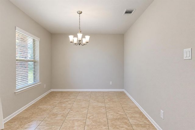 8126 Carillon Way, Rosharon, TX 77583
