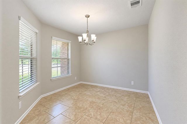8126 Carillon Way, Rosharon, TX 77583