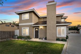 389 Ralcam Place, Costa Mesa, CA 92627