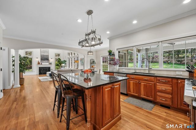 3E East Lake Road, Danbury, CT 06811