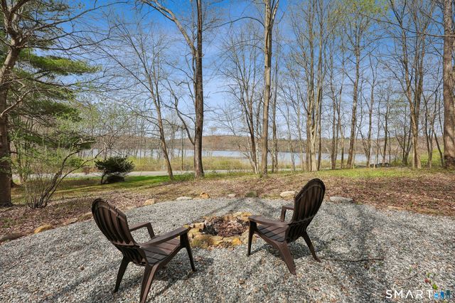 3E East Lake Road, Danbury, CT 06811