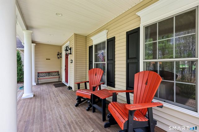 3E East Lake Road, Danbury, CT 06811