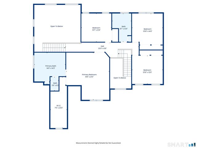 3E East Lake Road, Danbury, CT 06811