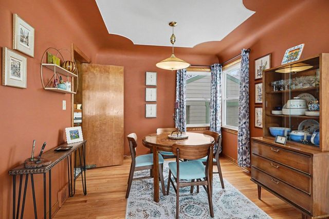 905 N Dewitt Street, Bay City, MI 48706