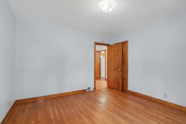 905 N Dewitt Street, Bay City, MI 48706