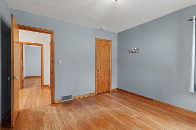 905 N Dewitt Street, Bay City, MI 48706