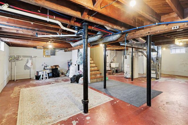 905 N Dewitt Street, Bay City, MI 48706