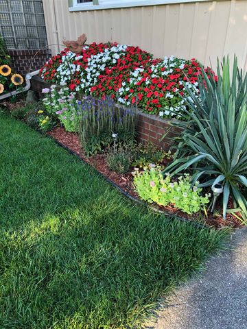 905 N Dewitt Street, Bay City, MI 48706