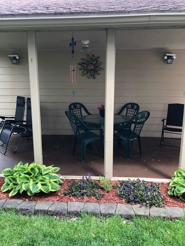 905 N Dewitt Street, Bay City, MI 48706