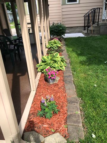 905 N Dewitt Street, Bay City, MI 48706