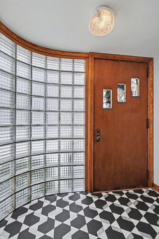 905 N Dewitt Street, Bay City, MI 48706