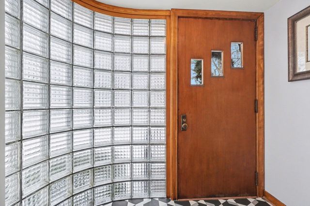 905 N Dewitt Street, Bay City, MI 48706