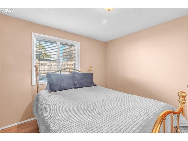 1380 Se 64TH Ct, Hillsboro, OR 97123