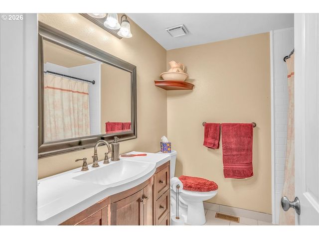 1380 Se 64TH Ct, Hillsboro, OR 97123