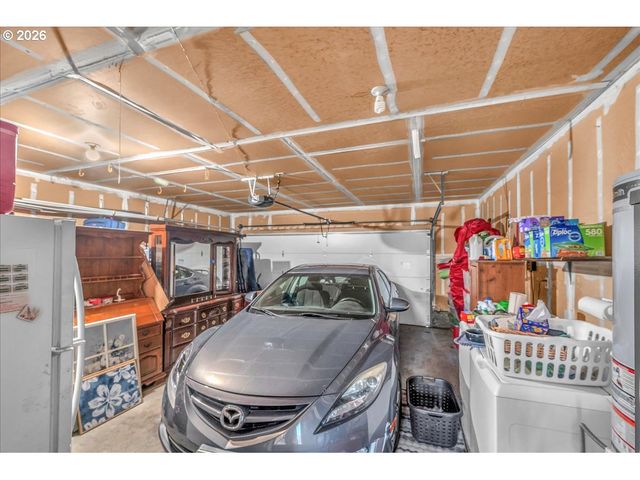 1380 Se 64TH Ct, Hillsboro, OR 97123