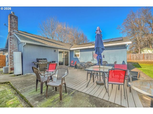 1380 Se 64TH Ct, Hillsboro, OR 97123