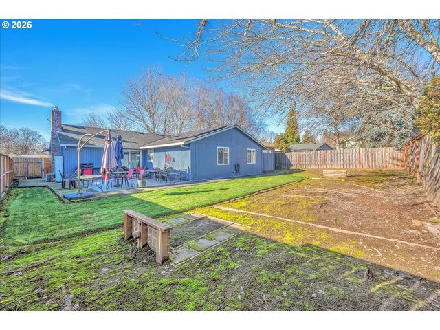 1380 Se 64TH Ct, Hillsboro, OR 97123