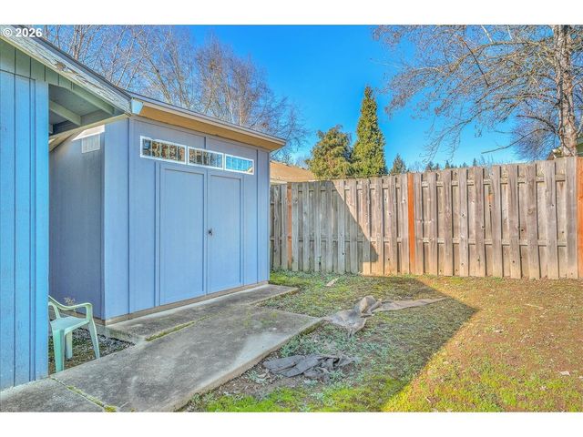 1380 Se 64TH Ct, Hillsboro, OR 97123