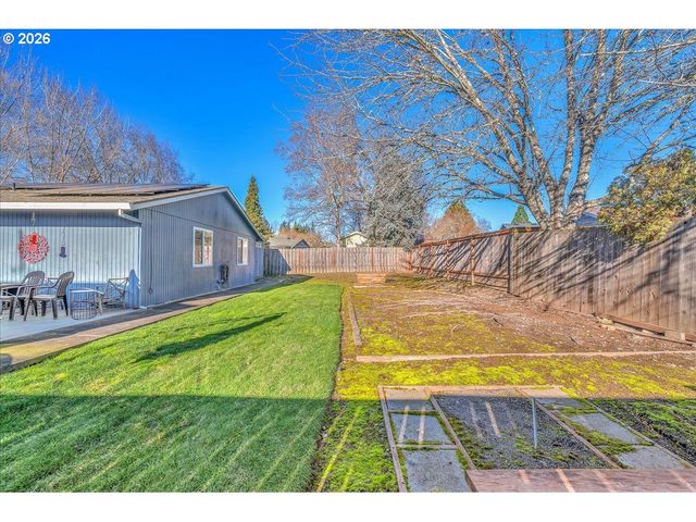 1380 Se 64TH Ct, Hillsboro, OR 97123