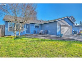 1380 Se 64TH Ct, Hillsboro, OR 97123