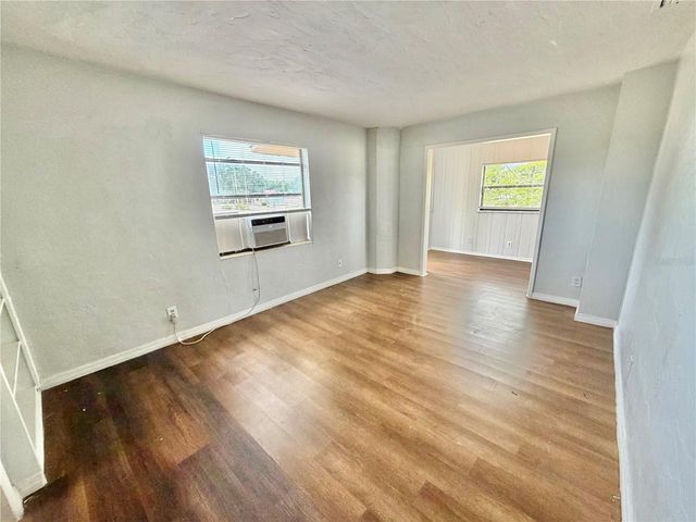 1320 18TH AVENUE S, St Petersburg, FL 33705