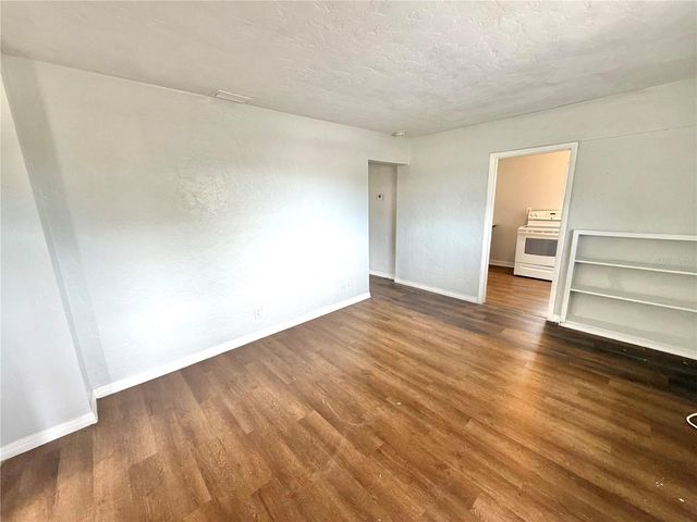1320 18TH AVENUE S, St Petersburg, FL 33705